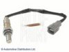 BLUE PRINT ADT370101 Lambda Sensor